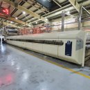 대양판지(주) 이미지