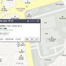 고대병원사거리 이미지