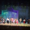 뮤지컬-헤어드레서 이미지