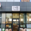 세화약국 앞 이미지