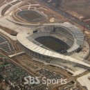 주경기장4 이미지