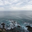 (주)동해플라스틱 이미지