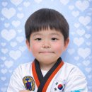 강서비룡태권도 이미지