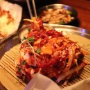 중동대포 이미지