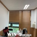 흥덕1로 이미지