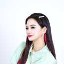 레코무드 네이버블로그