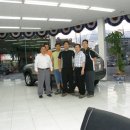 백양대리점 이미지