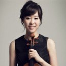 2012년 6월 2일(토) 저녁 7시 Violinst 장지영 초청 Recital 이미지