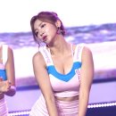 해인 이미지