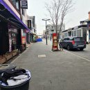 평택타투마스터잉크디자인