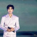 클럽라온 이미지