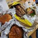 연태목장 이미지