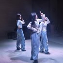 목동어린이도서관 | [동탄목동이음터도서관] 온 가족이 함께 즐기는 Dance With K-POP | 어린이공연 | 가족공연 | 케이팝...