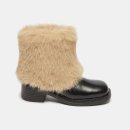 썸퍼피 | Wish list (194)