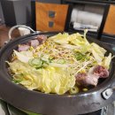 손가네국밥 | 창원내동 직장인 점심 가족외식으로 추천하는 손가네 산더미국밥 샤브