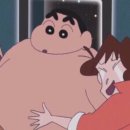 생선나라 이미지