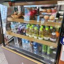 영천한의마을 카페 이미지