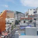 스타벅스 부산광복로R 이미지