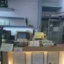버드리전주 이미지