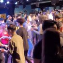 텔미포차