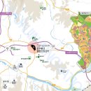공주산업