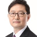 행복환경 이미지