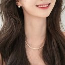 해피데이미용실 이미지