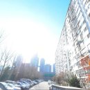 남성맨션 이미지