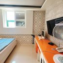 꿈에365모텔 이미지