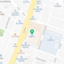 CU용봉로드점 이미지
