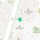 (주)글로벌금오렌터카 이미지