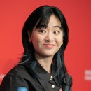 춘몽호프 MBC연예