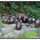 강변하얀집민박 이미지