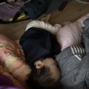 일곡동 봉창이칼국수 옆 네이버블로그