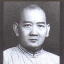 황비홍 - 보은군 강신종곡길 21-7 | 황비홍
