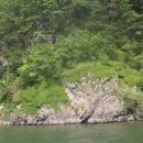 동강나루 이미지