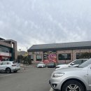 오리고기 맛집, 회식, 어르신 모시고 가족 식사하기 좋은 깔끔한 오리구이 전문점, 오리킹 후기, 주차 O