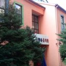 청용유치원 이미지