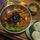 (주)스텔라오토모빌 이미지