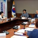 제천올림픽스포츠센터 이미지