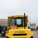 현대TS