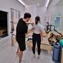 코칭, 뇌과학을 만나다 | [부개동헬스장 PT] 몸 관리는 과학적으로, 감각인지 기반 스마트코칭