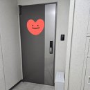 부산진시장 | W-11 신혼부부 그릇 준비 후기｜부산진시장 총각그릇 내돈내산