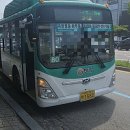 수원-1582 이미지