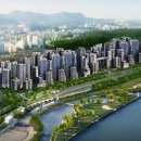 반포114부동산중개사무소 네이버블로그