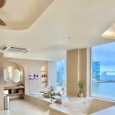 광안어썸 이미지