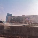 태기농원 | 2024.02_ 2 월도 알차게 놀았다!(1)