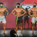 저스트짐 PT 이미지