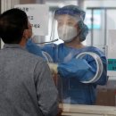 도봉-도봉-서울도봉-2562 이미지