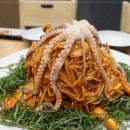 참맛나뼈감자탕 이미지